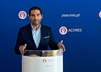 Décio Santos