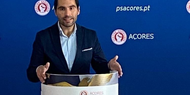 Décio Santos