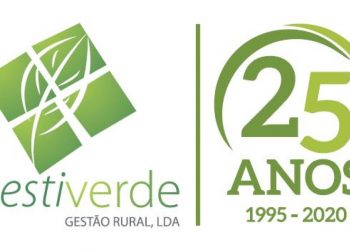 Gestiverde