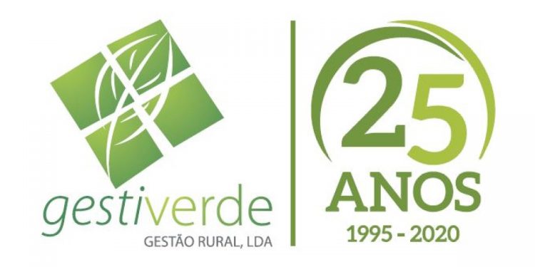 Gestiverde