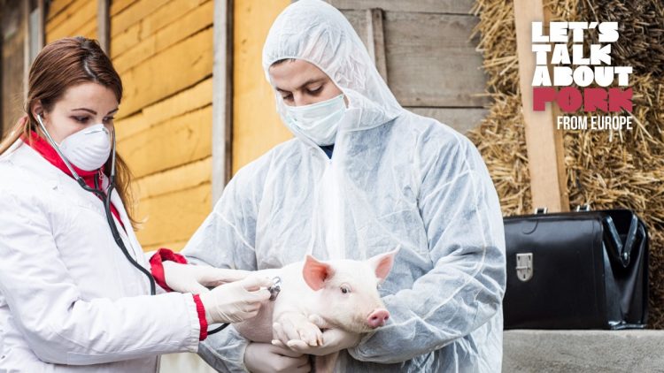 let's talk about pork
