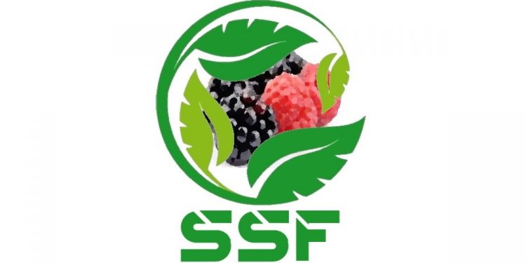 SSF