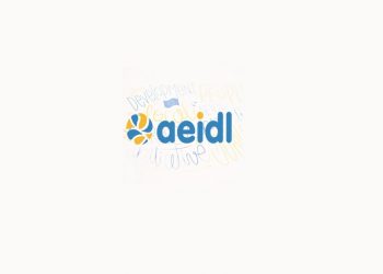 aeidl