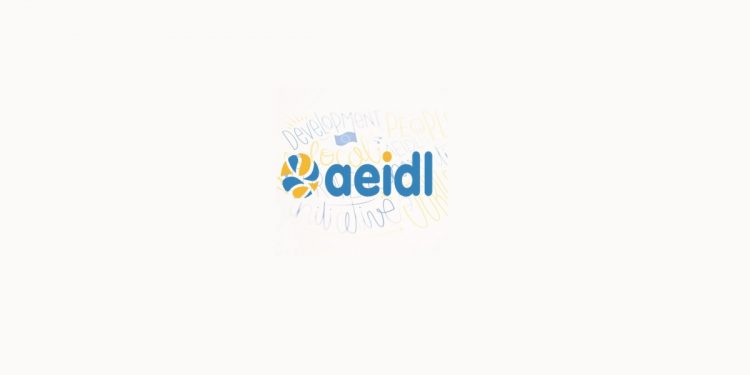 aeidl