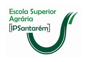 agraria de santarem