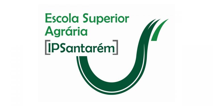 agraria de santarem