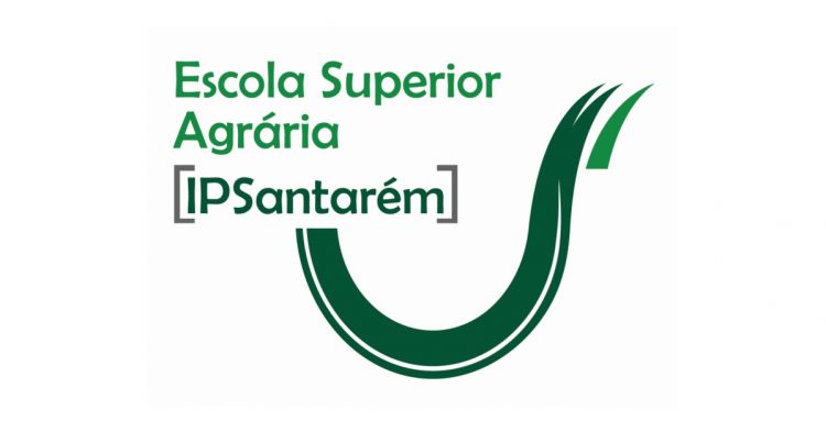 agraria de santarem