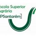 agraria de santarem