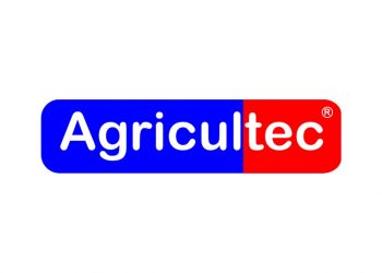 agricultec