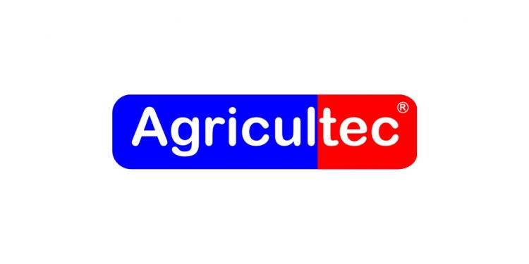 agricultec