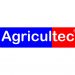 agricultec