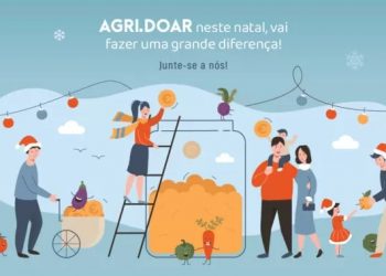 agri.doar