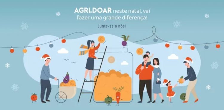 agri.doar