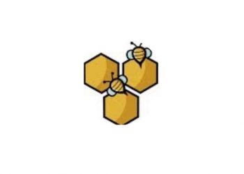 beeone logo