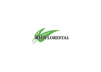 bioflorestal