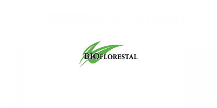 bioflorestal