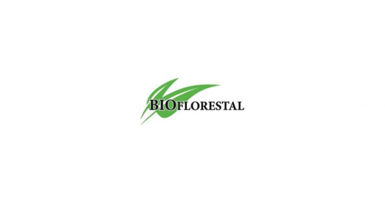 bioflorestal