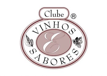 clube vinhos