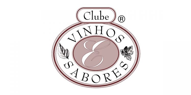 clube vinhos