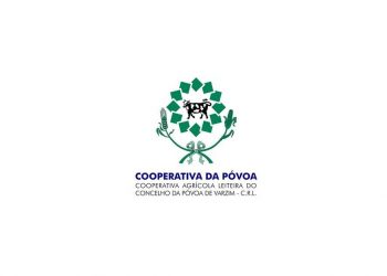 Cooperativa Agrícola Leiteira Do Concelho Da Póvoa De Varzim