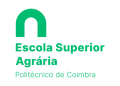 agraria coimbra