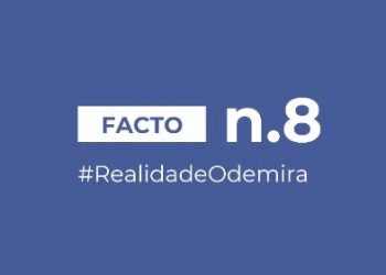 facto nº8
