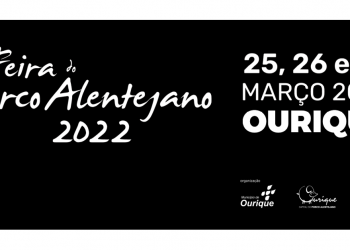 Feira do Porco Alentejano