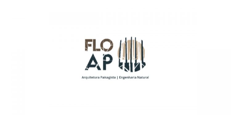 floap