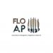 floap