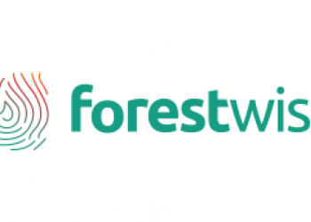 forestwise