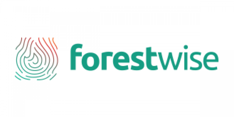 forestwise