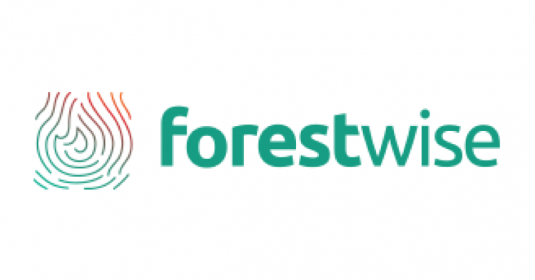 forestwise