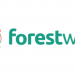 forestwise