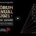 forum 2021