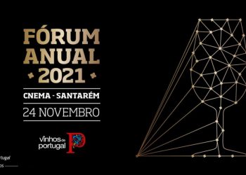 forum anual vinhos