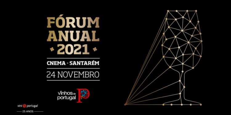 forum anual vinhos