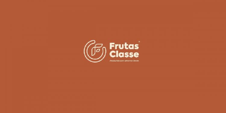 frutas classe