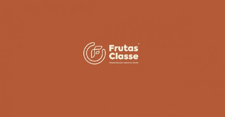 frutas classe