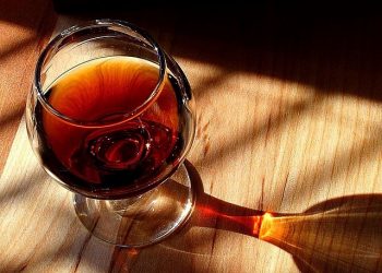 vinho do porto