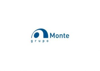 grupo monte