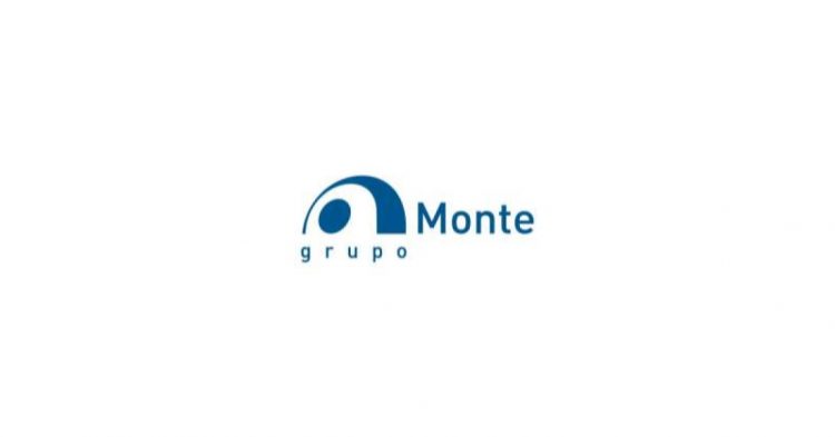 grupo monte