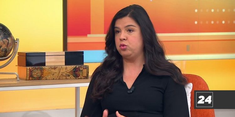 tvi