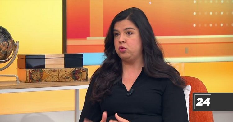 tvi