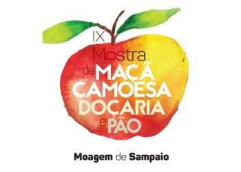 moagem maça