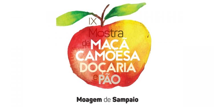 moagem maça