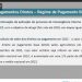 webinar cap