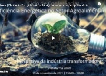 live webinar