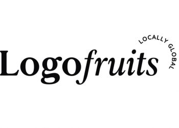 logofruits