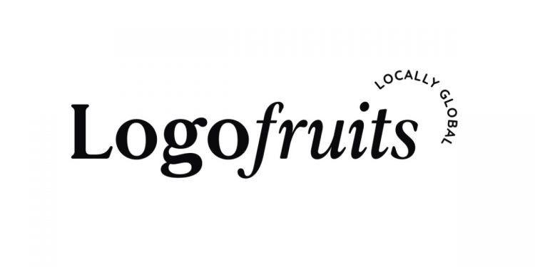 logofruits