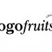 logofruits